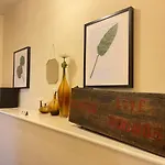 Located Two Bedroom