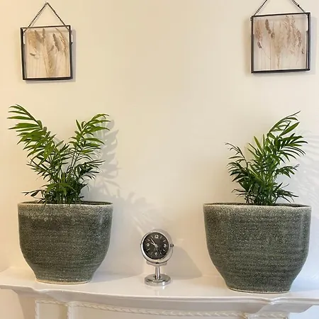 Located Two Bedroom *